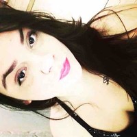 Debora Oliveira