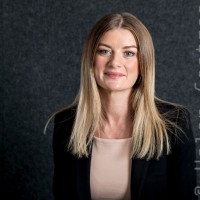 Laura Kirwan