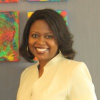 Sharon Small