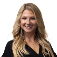 Hannah Bachman