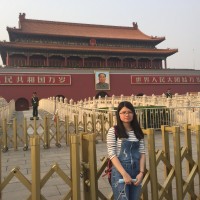 Wendy Chen