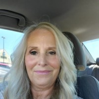 Nancy Mayers