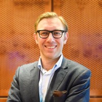 Christian Barthel
