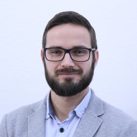 Simon Varga
