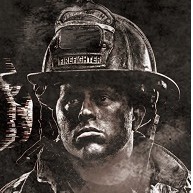 Newage Fire Protection Industries Pvt. Ltd