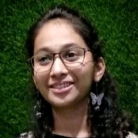 Bhakti Joshi