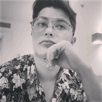 Edgar Ulises Durante Hernandez