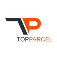 Top Parcel