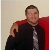 Christopher Stephens