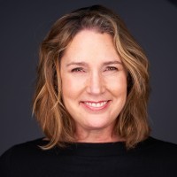 Kim Eastman Deimling
