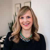 Ann Marie Gamperl