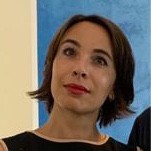 Chiara Volpato