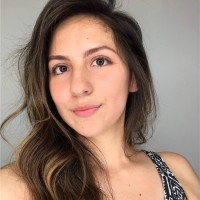 Anamaría Agüero Trinidad