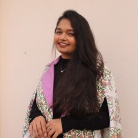 Twinkle Bhutani