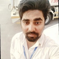 Alam Md