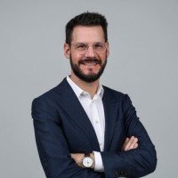 Simon Jaeger