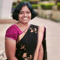 Shanmugapriya Dhamodaran