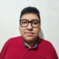 Cristian Alejandro Alvarez De Paz
