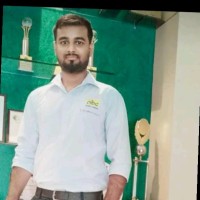 Chandan Kumar