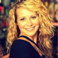 Taylor Brubaker