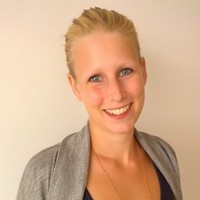 Liv Børglum Kruse