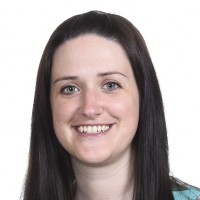 Jenny Barker