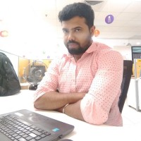Dibyendu Roychowdhury