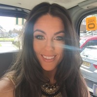 Kerry McCaffery