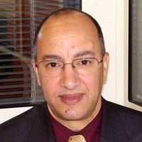 Bechir Arfaoui