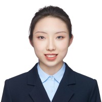 Xiaowei Wang