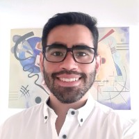 Adrián Vázquez