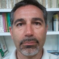 Moisès Espuña Vila