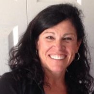 Terri Rollins