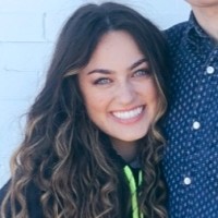 Aja Brown