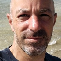 Yohann Blasius