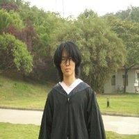 周长勇