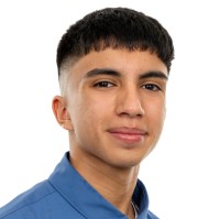 Jahaziel Chavez