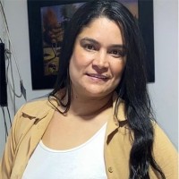 Yesica Monsalve