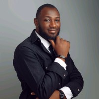 Emeka Uche