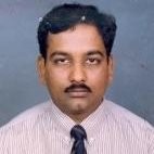 Bommireddipalli Jrrs Phani