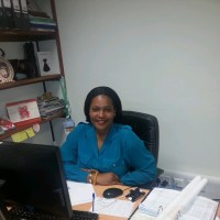 Kilave Atenaka