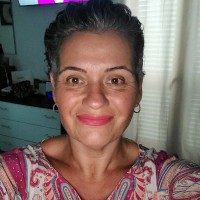 Tiziana Sperandio Marato