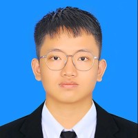 Sai Thiha