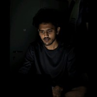 Jeya balaji