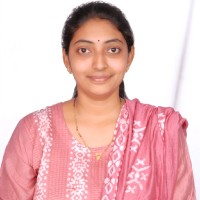 swathi karri