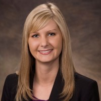 Laura Stroud, Cep