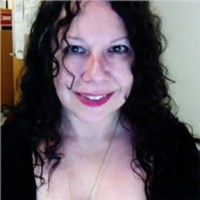 Marie Mundaca