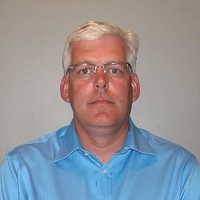 Robinson Mark