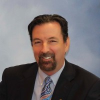 Tom Hedden