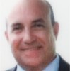 Alexandre Figueiredo
